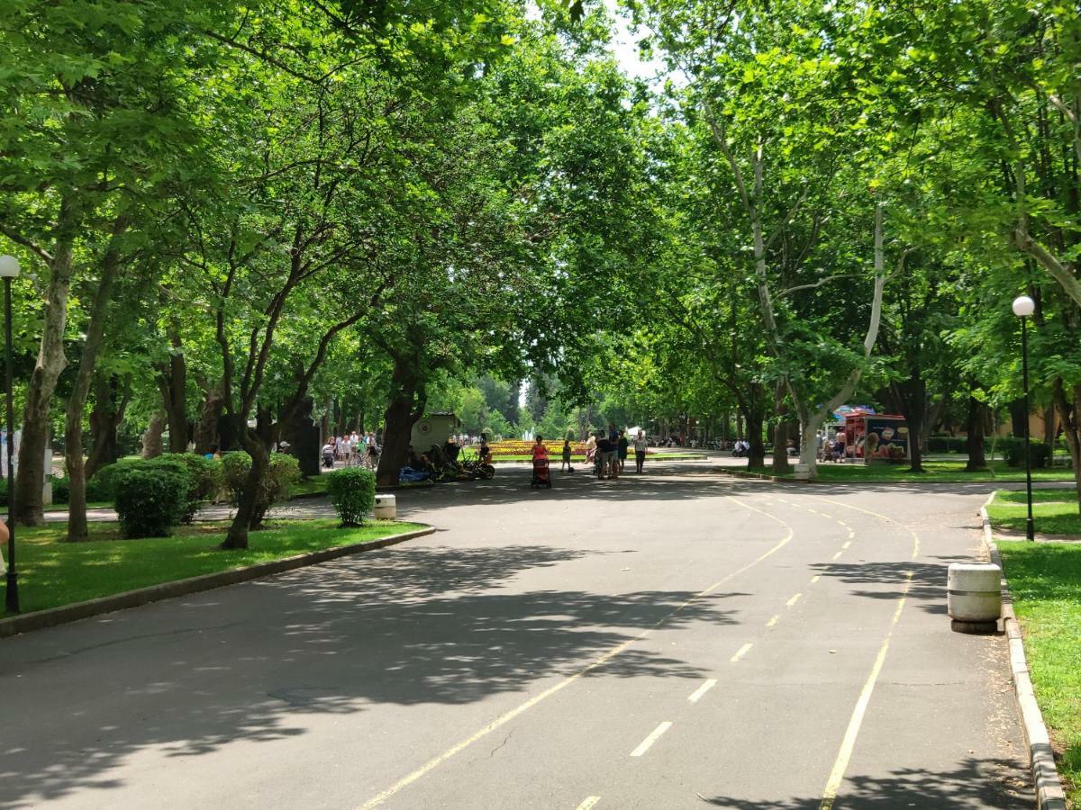 Delux Apartments Cote Dagur Burgas Luaran gambar